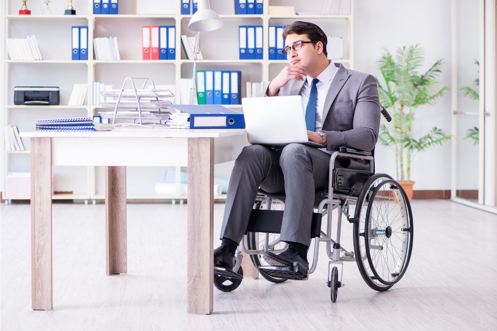 Aposentadoria PcD: Requisitos e Benefícios Explicados